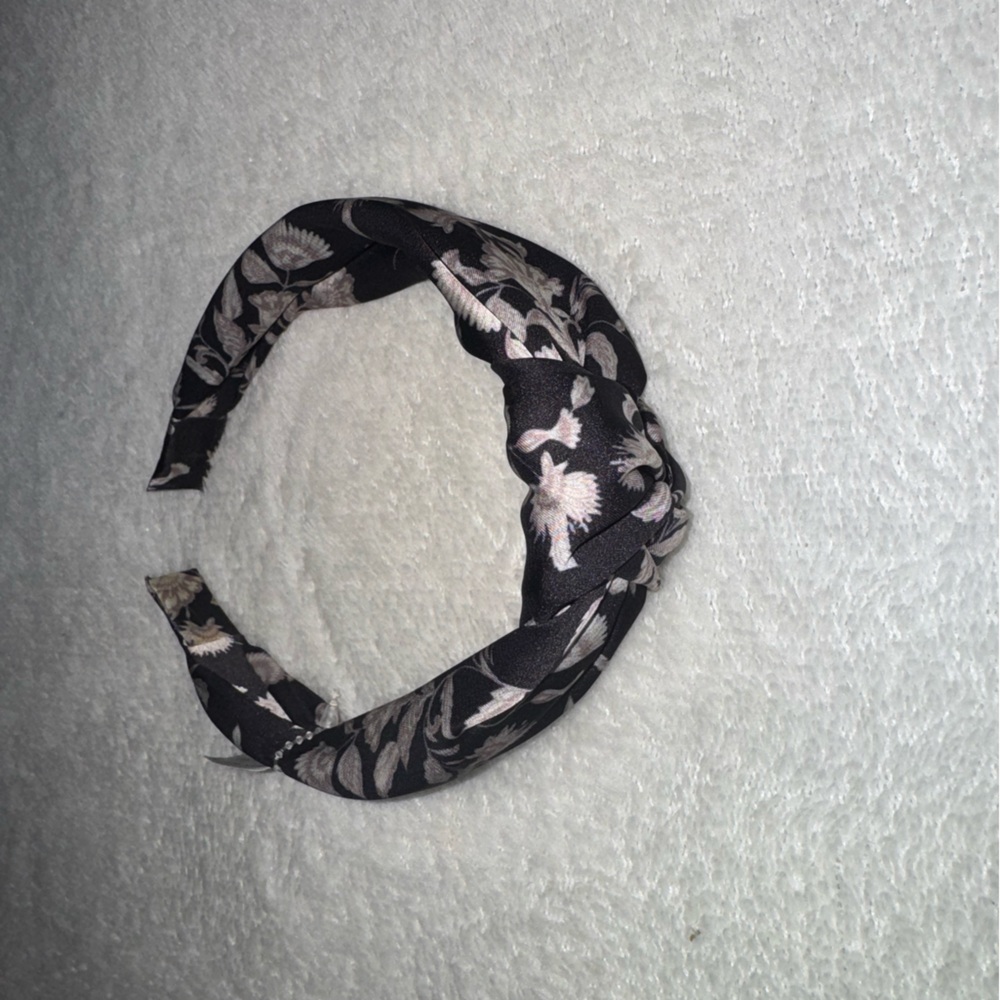 🛍️ Headband Accessory - Picture 6 of 6